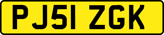 PJ51ZGK