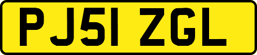 PJ51ZGL