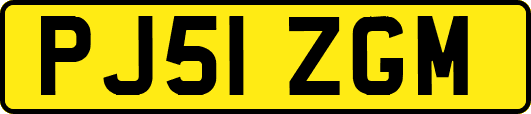 PJ51ZGM
