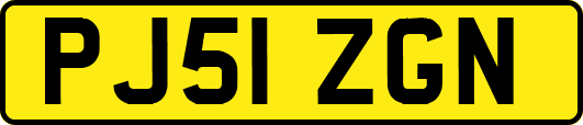 PJ51ZGN