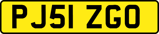 PJ51ZGO