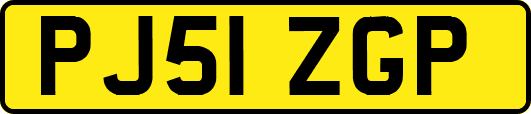 PJ51ZGP
