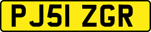 PJ51ZGR