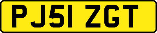 PJ51ZGT