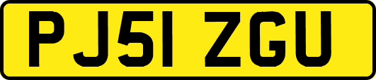 PJ51ZGU