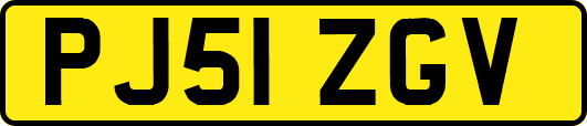 PJ51ZGV