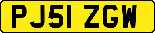 PJ51ZGW
