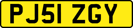 PJ51ZGY