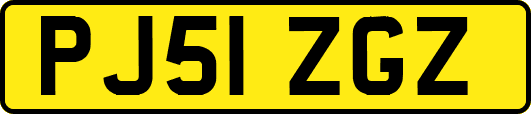 PJ51ZGZ
