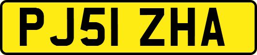 PJ51ZHA