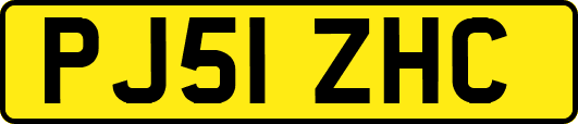 PJ51ZHC