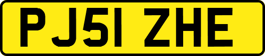 PJ51ZHE