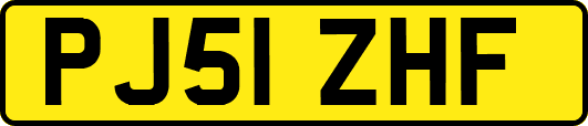 PJ51ZHF