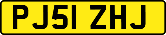 PJ51ZHJ