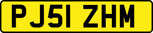 PJ51ZHM