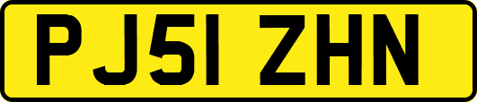 PJ51ZHN
