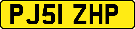 PJ51ZHP