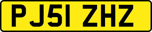PJ51ZHZ