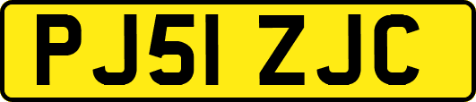 PJ51ZJC