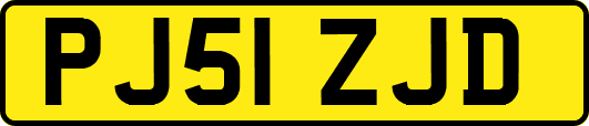 PJ51ZJD