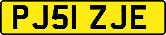 PJ51ZJE