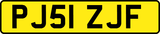 PJ51ZJF