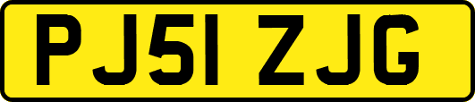 PJ51ZJG