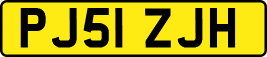 PJ51ZJH