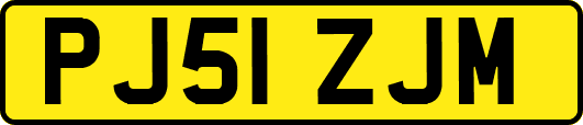 PJ51ZJM