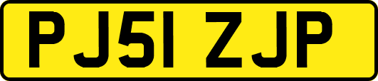 PJ51ZJP