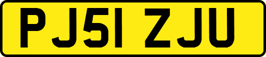 PJ51ZJU