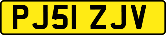 PJ51ZJV