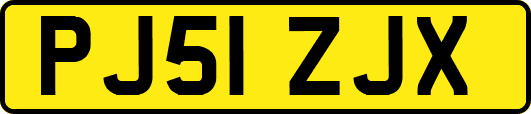 PJ51ZJX