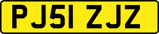 PJ51ZJZ