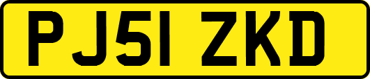 PJ51ZKD