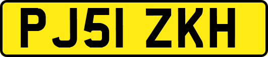PJ51ZKH