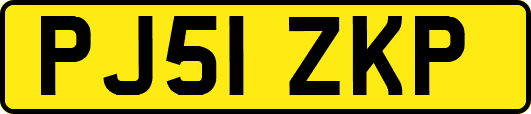 PJ51ZKP