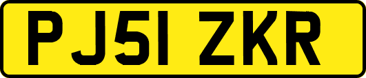 PJ51ZKR