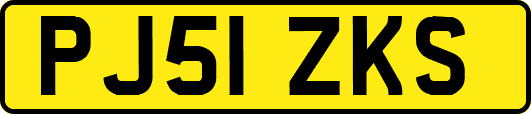 PJ51ZKS