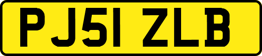 PJ51ZLB