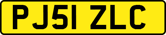 PJ51ZLC