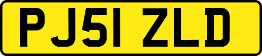 PJ51ZLD
