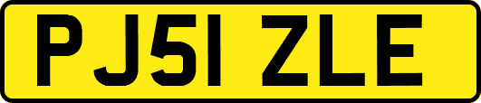 PJ51ZLE