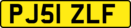 PJ51ZLF
