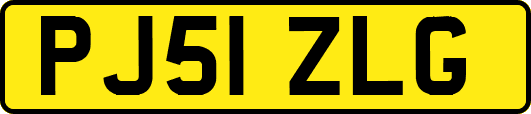 PJ51ZLG
