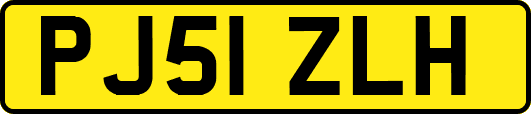 PJ51ZLH