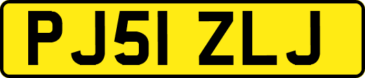 PJ51ZLJ