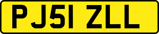 PJ51ZLL