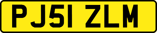 PJ51ZLM