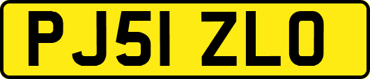 PJ51ZLO